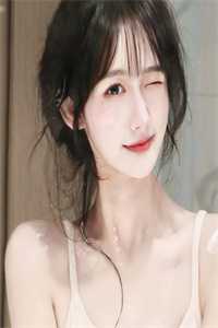 被指控团队抄袭后，我不解释了秦朗宁柔免费小说在线阅读全集