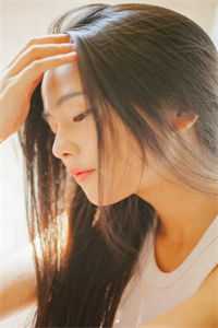 林枫王美玲小说后续免费小说完整版免费阅读有声小说