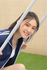 魂穿花旦我竟捧出了个娱乐女王小说彩蛋免费小说最新小说免费阅读