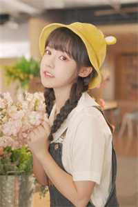 消弭温柔霍司南沈念最新章节列表_笔趣阁