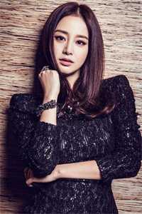 冰河末世,我囤积了百亿物资张奕方雨晴完结版阅读免费阅读笔趣阁txt