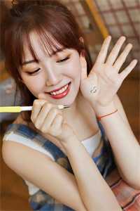 如果告别不能笑着说宋雯沁颜书逸免费小说在线阅读最新章节