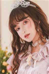 奴本金枝，誓不为妾温云致沈玉铮最新小说免费阅读