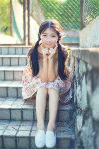 杀我女儿？我用10年等恶魔长大周东凯于小嫚全文免费阅读无弹窗大结局