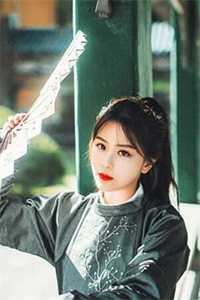 与姐姐双重生，却成了娇养团宠谢殷闻昭昭全章节在线阅读最新章节在线阅读