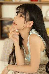 玄幻:开局当上师尊老公江楚言颜容菲最新章节在线阅读小说免费阅读