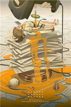 久别重逢：冷面教官红温了傅初安沈南雾全文免费在线阅读完结版免费阅读