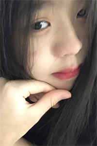 朝云绚丽一瞬：全文+后续免费阅读无弹窗大结局_朝云绚丽一瞬：全文+后续最新章节列表_笔趣阁在线最新完结版免费在线阅读txt