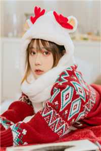 破产青梅被拍卖这天，我选择袖手旁观青梅白月光抖音小说全文阅读完整版txt在线阅读