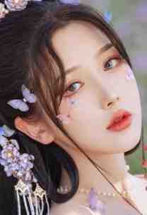 真千金重生，爱情事业两手抓宋染顾远霆全集在线阅读完整版txt在线阅读