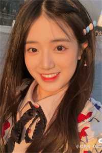 如果告别不能笑着说宋雯沁书逸全文免费阅读无弹窗大结局