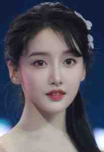 浮灯灿烂一朝沈砚卿梁明昭全文免费在线阅读完整版全本笔趣阁