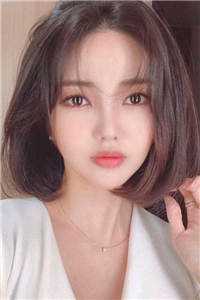 老婆陪我创业失败99次后，我不要她了陆修雨涵最新小说免费阅读