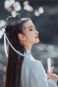 余留空念与微风：+后续+结局最新章节列表_余留空念与微风：+后续+结局余留空念与微风：+后续+结局在线阅读在线最新全集完整版在线免费阅读小说