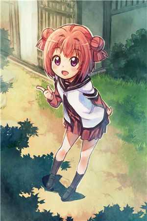 小丑白月光觉醒白月光迟延凯免费小说在线阅读最新章节