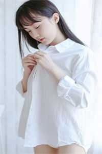 直播吃软饭，轰动全球富婆沈旗李欢歌完整版免费阅读全章节在线