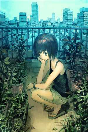 此情可待成追忆宁鸢陆晋南完结版在线阅读有声小说