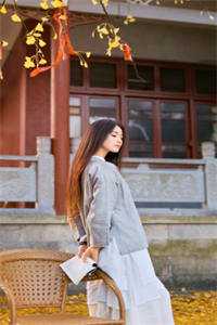 取消订婚宴，我转头和别人领证贺寒声许星染全章节阅读,全文免费在线阅读