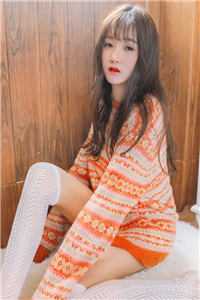 太子爷，您家的小娇妻又又又哭了！梁晚意霍庭洲全本免费在线阅读