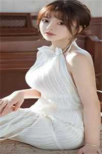 青山绿水去无声：全文+后续+结局最新章节列表_青山绿水去无声：全文+后续+结局青山绿水去无声：全文+后续+结局在线阅读在线最新完结版免费在线阅读