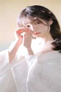 朝云绚丽一瞬苏倾月谢青临全文免费阅读无弹窗大结局