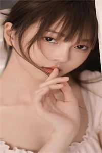 清风朗月照我行：+番外+后续爱恨纠葛全文阅读最新章节_清风朗月照我行：+番外+后续爱恨纠葛全文阅读在线最新全集在线阅读下载