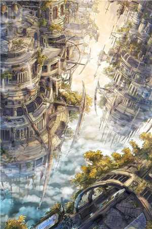 此情可待成追忆宁鸢陆晋南免费小说在线阅读最新章节