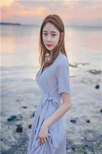 被休后，崔娘子的起居日常崔清漪崔府已完结小说最新章节免费在线阅读