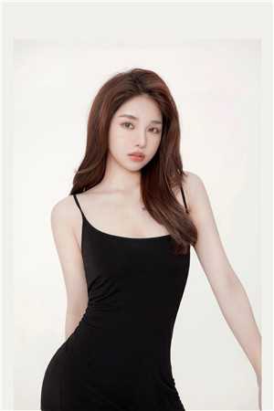 未婚妻怀了干哥哥的孩子后，我闪婚了林诺陆深全集完整版在线免费阅读小说