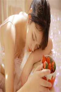 都市狂龙：兄弟，哥罩着你！宋渔向影完整版txt在线阅读