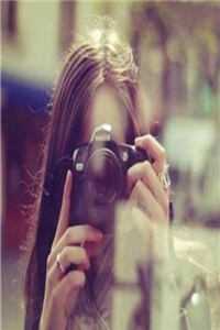 朝云绚丽一瞬谢青临爽文免费小说在线免费阅读无广告