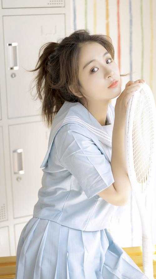 与抽签选中的佛子订婚后，抛弃我的竹马悔疯了温执川姜望星完整版小说免费阅读全文免费阅读_