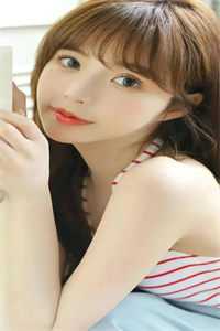 重生后，我将未婚妻赐给她的心上人C500江明月白月光最新章节免费阅读