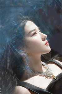 谁与你白头成眷温书渝顾砚声最新章节在线阅读