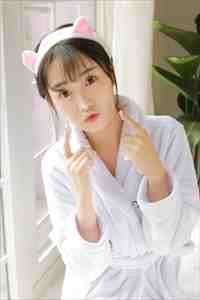 穿越异界：收集碎屏换个皇帝秦远马泰然免费阅读完整版txt小说无删减