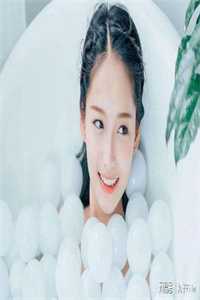 春风不度旧时约必读爽文免费全文免费阅读听书有声小说