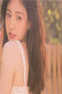 我被逼捐献两颗心脏后，老婆懊悔疯了林馨周怀峥全章节免费在线阅读有声小说