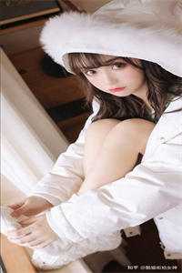 与抽签选中的佛子订婚后，抛弃我的竹马悔疯了温执川姜望星全章节在线阅读完整版txt在线阅读