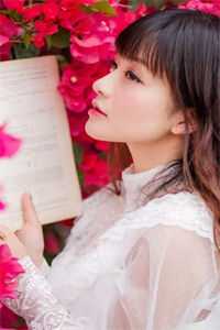 你是我未拆的遗书桑年裴谨言最新章节阅读完结版阅读