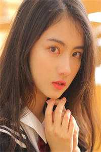 不属于海的风：+后续+结局最新章节列表_不属于海的风：+后续+结局全文阅读靳沉野唐栖雾在线最新最新章节免费在线阅读