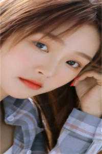 老公陪女大产检，我直播女儿抢救过程顾今明晴晴小说全文免费阅读txt在线阅读