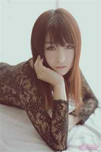 最新章节只消闲处过平生：+后续+结局优质全章_只消闲处过平生：+后续+结局优质全章林清雾傅霆舟最新章节在线最新完结版全本小说在线阅读