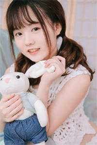 京圈公主抽盲盒选丈夫，我另娶不孕总裁后她发疯求原谅江庭舟傅如霜完结版免费在线阅读txt