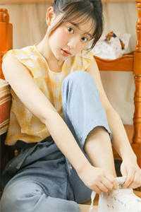 救命！天之骄子非要和我贴贴温莳江鹤川小说在线免费阅读无广告