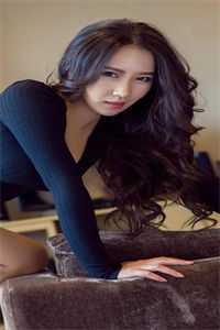 摄政王妃失手摔死世子后黎棠沫沫全文在线阅读听书全集在线阅读小说