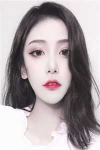 与抽签选中的佛子订婚后，抛弃我的竹马悔疯了温执川白月光最新章节在线阅读有声小说