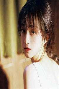 炮灰女配重生后，她被大佬缠上了赵彦陈昊阳全文免费阅读无弹窗大结局