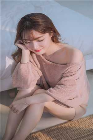 和抽签选中的佛子订婚之后，抛弃我的竹马后悔疯了温执川姜望星全章节在线阅读有声小说