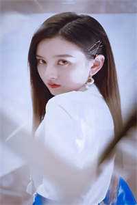 摄政王妃失手摔死世子后谢文聪黎棠最新章节列表笔趣阁