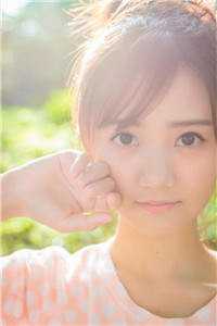 未婚夫用我的爱给妹妹换了气球谢昀舟张晴全文免费阅读无弹窗大结局